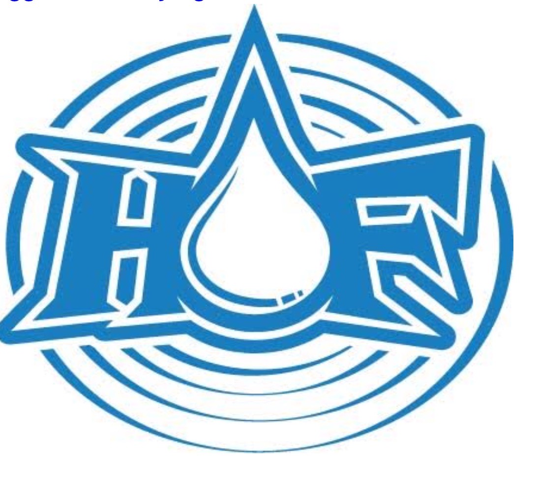 www.hydrofitnessandmore.com favicon